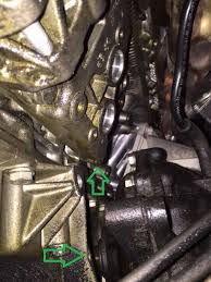 See U2228 in engine